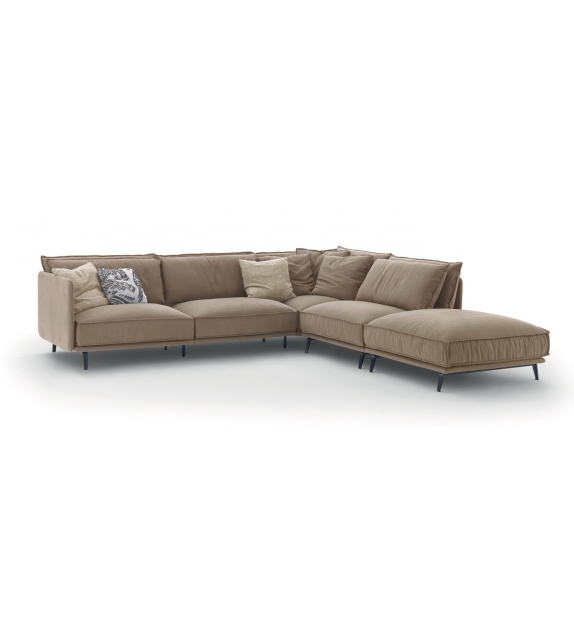 Arflex K2 Sofa