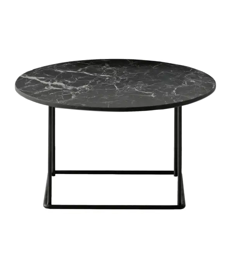 Fat-Fat B&B Italia Outdoor Mesita con Tablero en Gres