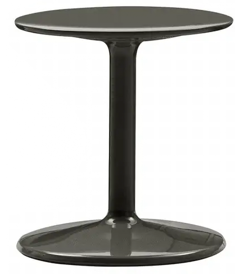 Spool Outdoor B&B Italia Outdoor Side Table