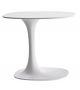 Awa B&B Italia Side Table