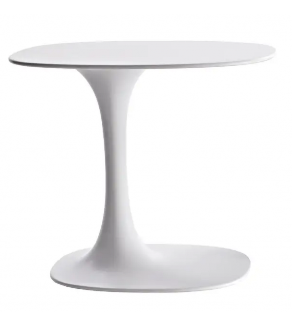 Awa B&B Italia Table D'appoint