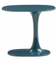 Awa B&B Italia Table D'appoint