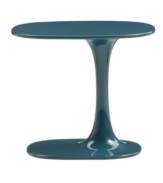 Awa B&B Italia Side Table