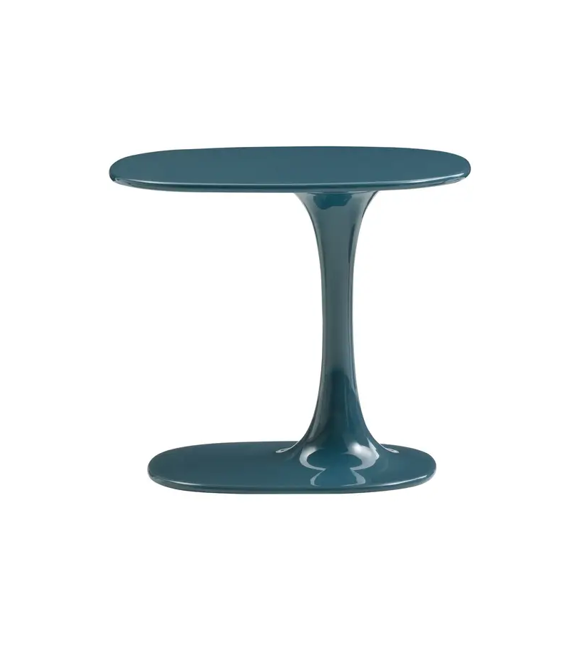 Awa B&B Italia Side Table