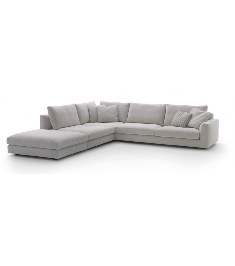 Rendez - Vous Arflex Sofa