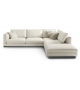 Rendez - Vous Arflex Sofa