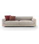 Rendez - Vous Arflex Sofa