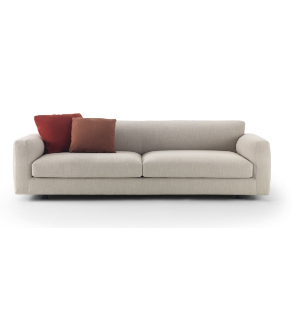 Rendez - Vous Arflex Sofa