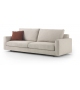 Rendez - Vous Arflex Sofa