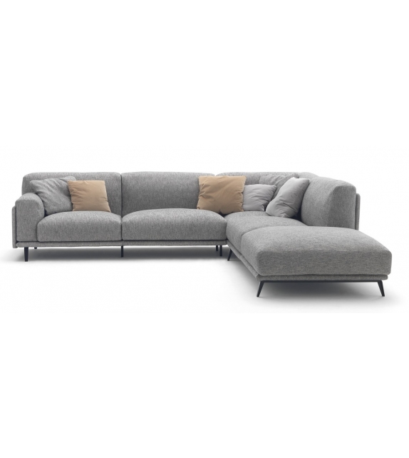 Arflex Frame Sofa