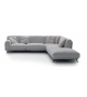 Arflex Frame Sofa