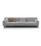Arflex Frame Sofa
