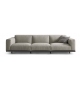 Claudine Arflex Sofa