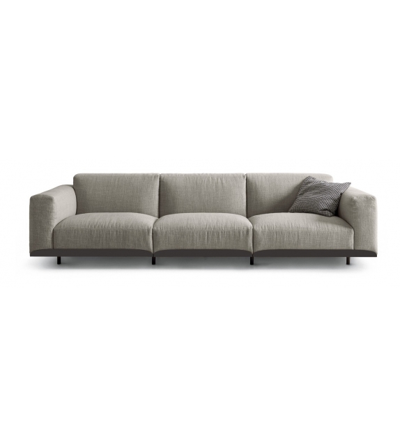 Arflex Claudine Sofa