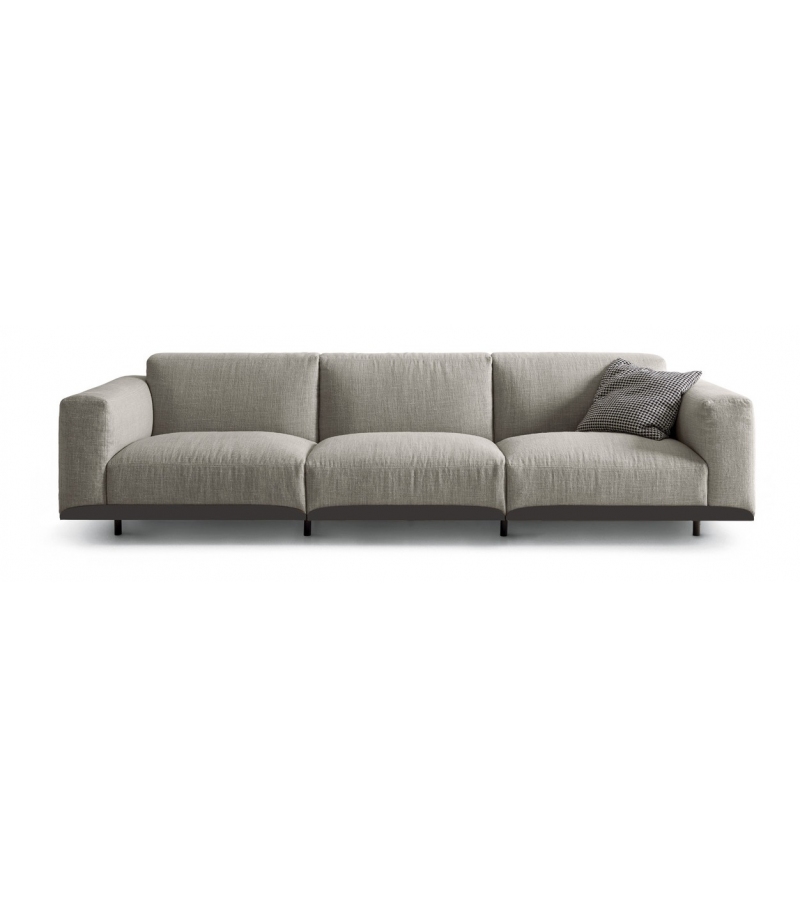 Arflex Claudine Sofa