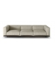 Arflex Claudine Sofa