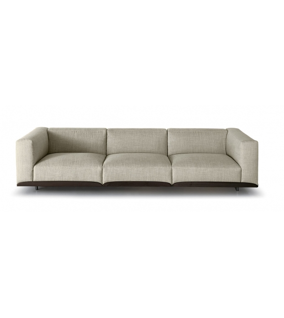 Arflex Claudine Sofa