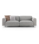 Claudine Arflex Sofa