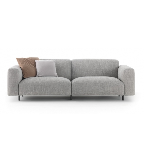 Claudine Arflex Sofa