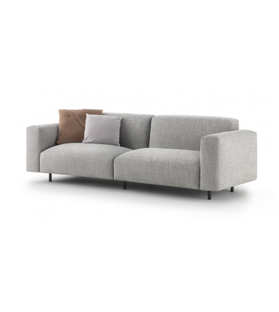 Claudine Arflex Sofa