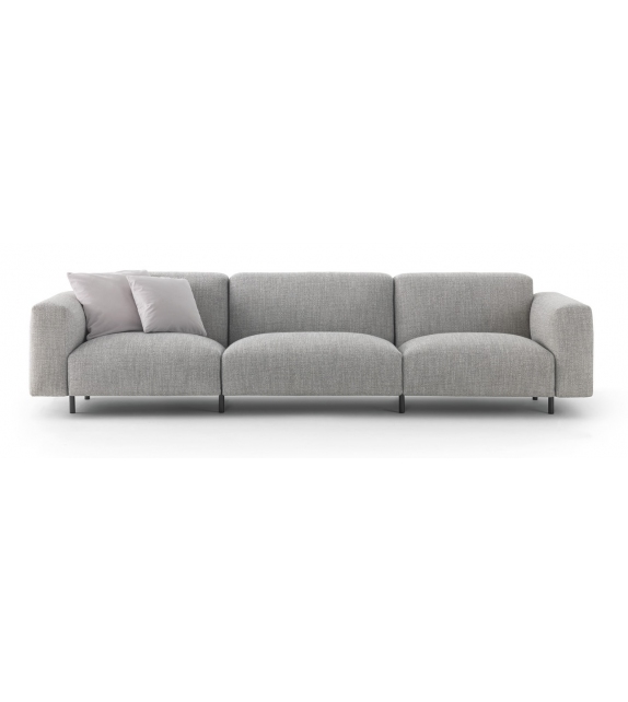 Claudine Arflex Sofa