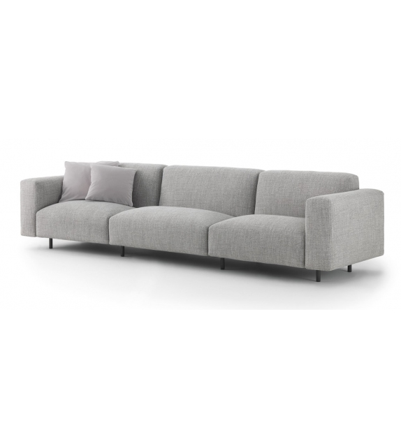 Claudine Arflex Sofa
