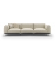Claudine Arflex Sofa