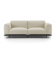 Claudine Arflex Sofa