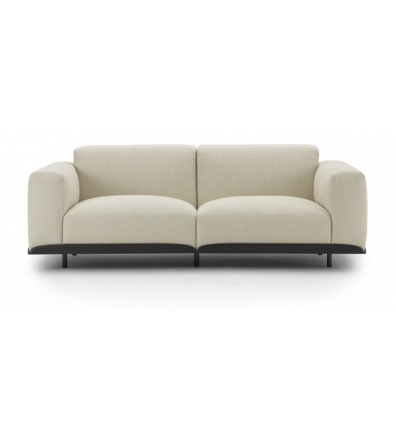 Claudine Arflex Sofa