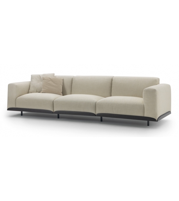 Claudine Arflex Sofa