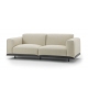Claudine Arflex Sofa