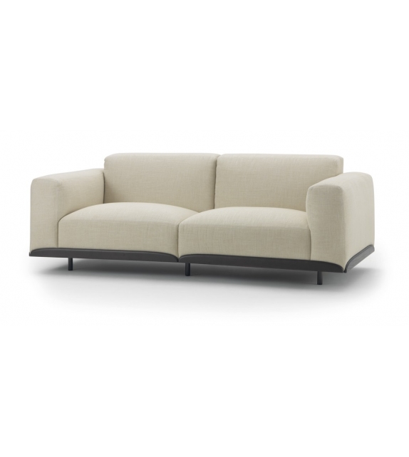 Arflex Claudine Sofa