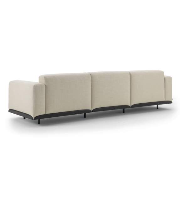 Arflex Claudine Sofa
