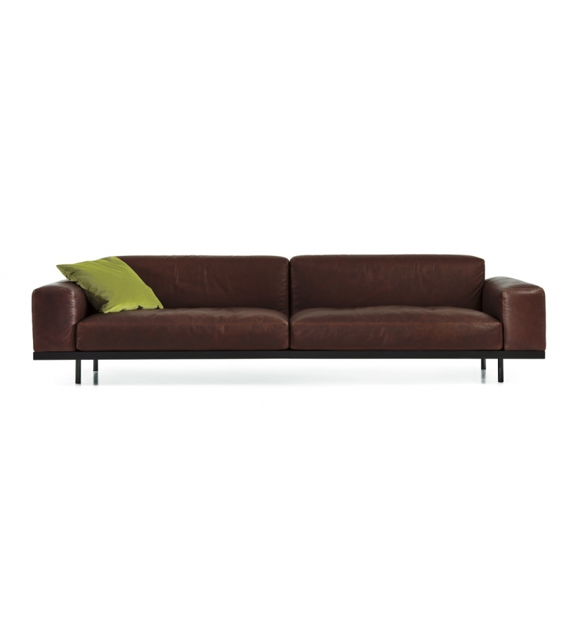 Arflex Naviglio Sofa