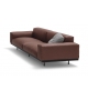 Arflex Naviglio Sofa