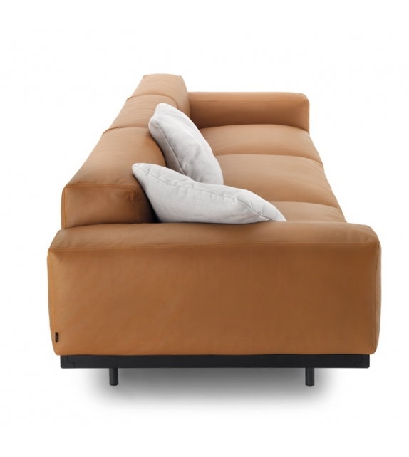 Arflex Naviglio Sofa