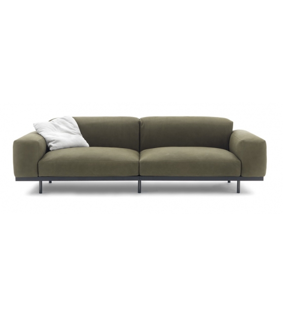 Naviglio Arflex Sofa