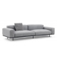 Naviglio Arflex Sofa