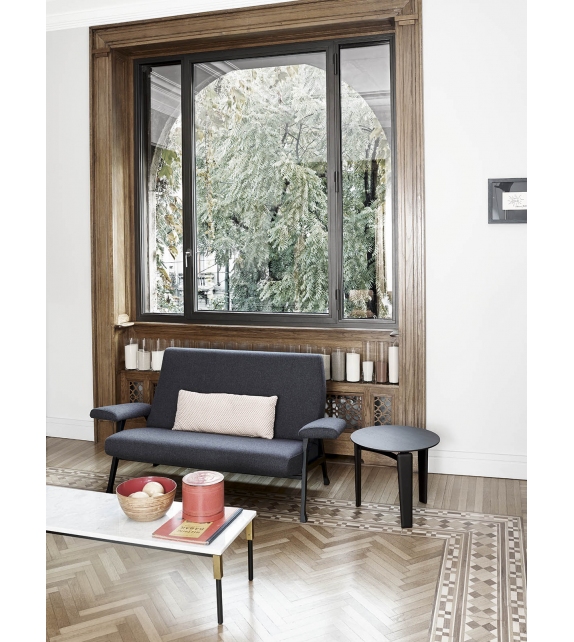 Hall Arflex Divanetto