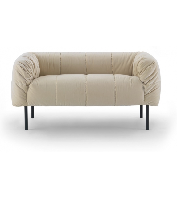 Pecorelle Arflex Poltrona