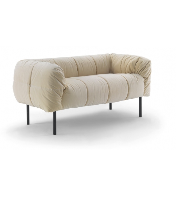 Pecorelle Arflex Poltrona