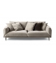Faubourg Arflex Divano