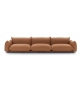 Arflex Marenco Sofa