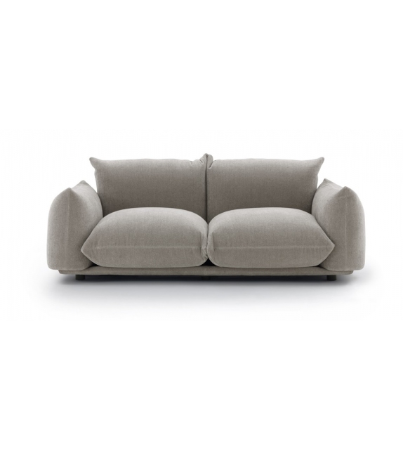 Arflex Marenco Sofa