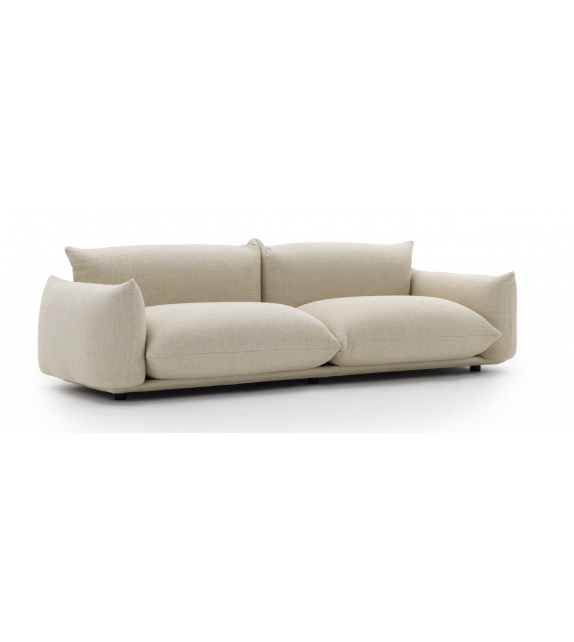 Arflex Marenco Sofa