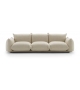 Arflex Marenco Sofa