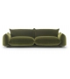 Arflex Marenco Sofa