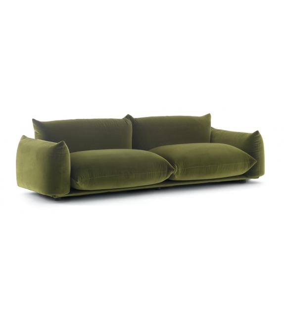 Marenco Arflex Canapé