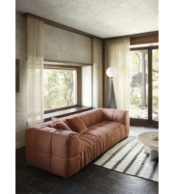 Strips Arflex Divano