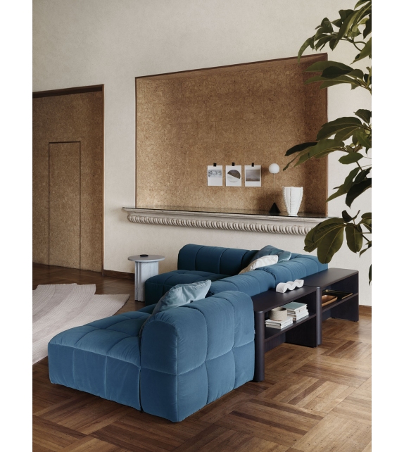 Strips Arflex Divano